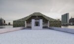 A New York arriverà una grande installazione di Ai WeiWei. E un programma d’arte pubblica