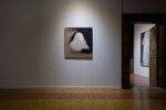 Seconda Madre di Oliviero Rainaldi. Installation View. Courtesy La Nuova Pesa