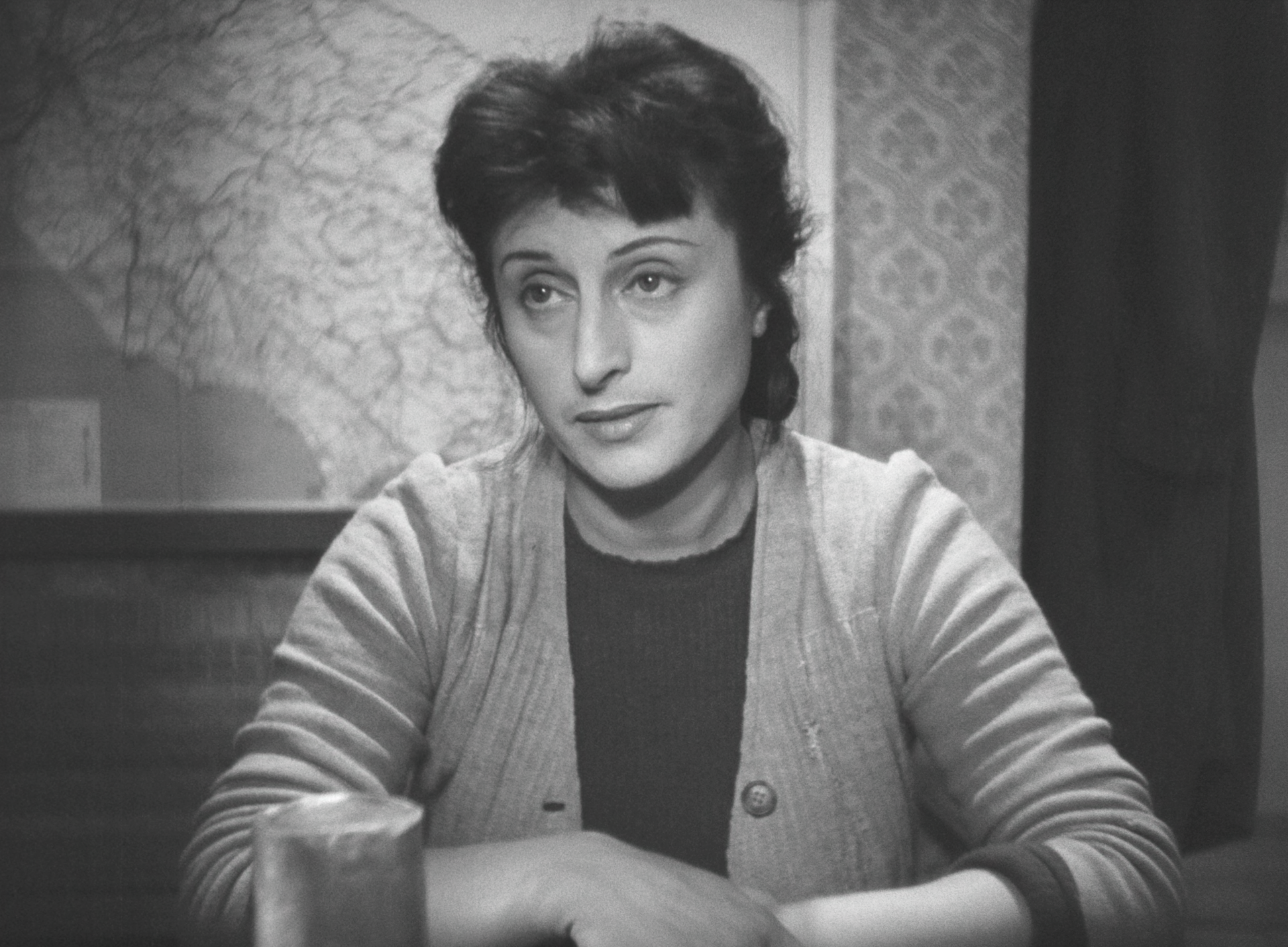 https://www.artribune.com/wp-content/uploads/2025/04/anna-magnani-roma-citta-aperta-netflix.png