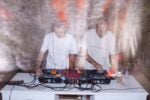 Archivio DOT FEST by Yard44
