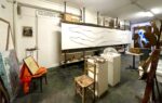 archivio2 A Milano nasce una nuova fondazione dedicata alla diffusione e al dialogo tra le arti