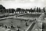 Archivio Bescapé di Silvano Bescapé