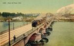 Archivio Silvano Bescape