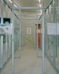 Architecture of Memory – Recollecting Space