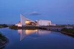 Itinerari e suggerimenti per scoprire tutta l’arte contemporanea di Copenaghen 