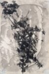 Arnaldo Pomodoro, Senza titolo, 1956