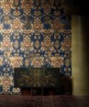 Arqua Manuscript, Credenza
