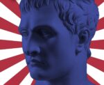 Arte e propaganda: il documentario che svela il legame tra potere e opere