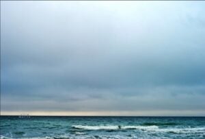 Infinito Blu