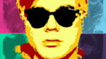 Il sogno americano di Andy Warhol al cinema per due giorni