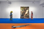 A Bari il Faro di San Cataldo diventa museo. Da Marconi alle installazioni d’arte contemporanea