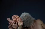 Beast-Bodies 2B-23. Photo Breno Caetano Resistere e creare