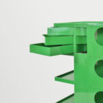 Boby-Bieffeplast-Joe Colombo