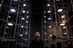 Boris Acket, Duration, Nxt Museum, Amsterdam, Still Processing, 2025. Photo Maarten Nauw