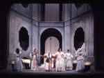 ©Archivio Festival dei Due Mondi di Spoleto