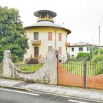 Massimo Baldini, dal ciclo Casa nostra, 2015-2025, fotografie a colori, stampe giclée Fine Art, carta Canson Edition Etching 310 gr., 42x60 cm