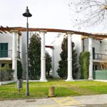 Massimo Baldini, dal ciclo Casa nostra, 2015-2025, fotografie a colori, stampe giclée Fine Art, carta Canson Edition Etching 310 gr., 42x60 cm