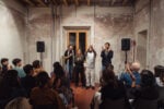 Improvvisazione teatrale in Italia. Cos’è, la storia, quanto è diffusa