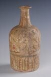 Ceramica Ingobbiata, Museo Civico di Lodi