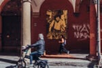 CHEAP x ARCI - Orgoglio Antifascista. Photo Giulia Rosco