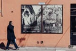 CHEAP x ARCI - Orgoglio Antifascista. Photo Giulia Rosco
