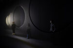 Children of the Light, ALL TOGETHER NOW, Nxt Museum, Amsterdam, Still Processing, 2025. Photo Maarten Nauw