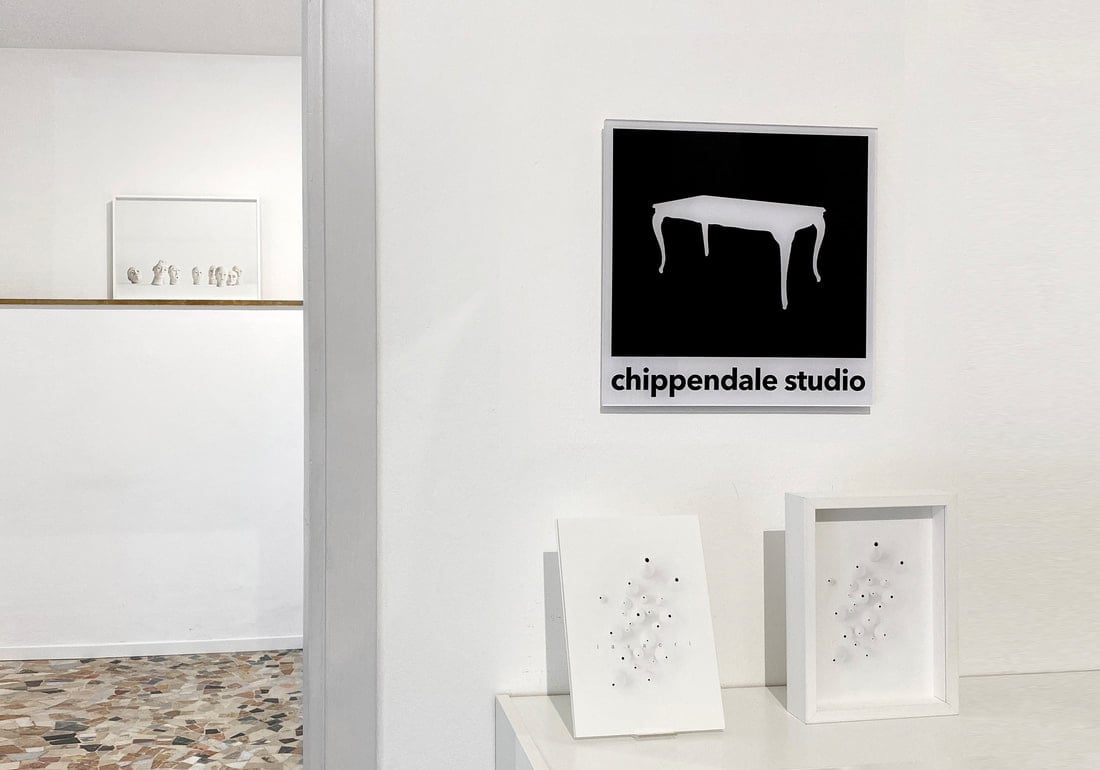 https://www.artribune.com/wp-content/uploads/2025/04/chippendale-studio-1.jpg