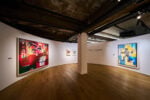 Il top lot di Basquiat all’asta di Christie’s a Hong Kong. Courtesy Christie’s Images Ltd.