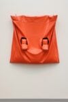Claes Oldenburg, Soft Light Switches, 1963-69. Courtesy Sotheby’s