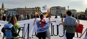 Il lavoro nel settore culturale. Tra promesse di scioperi e riflessioni d’uso