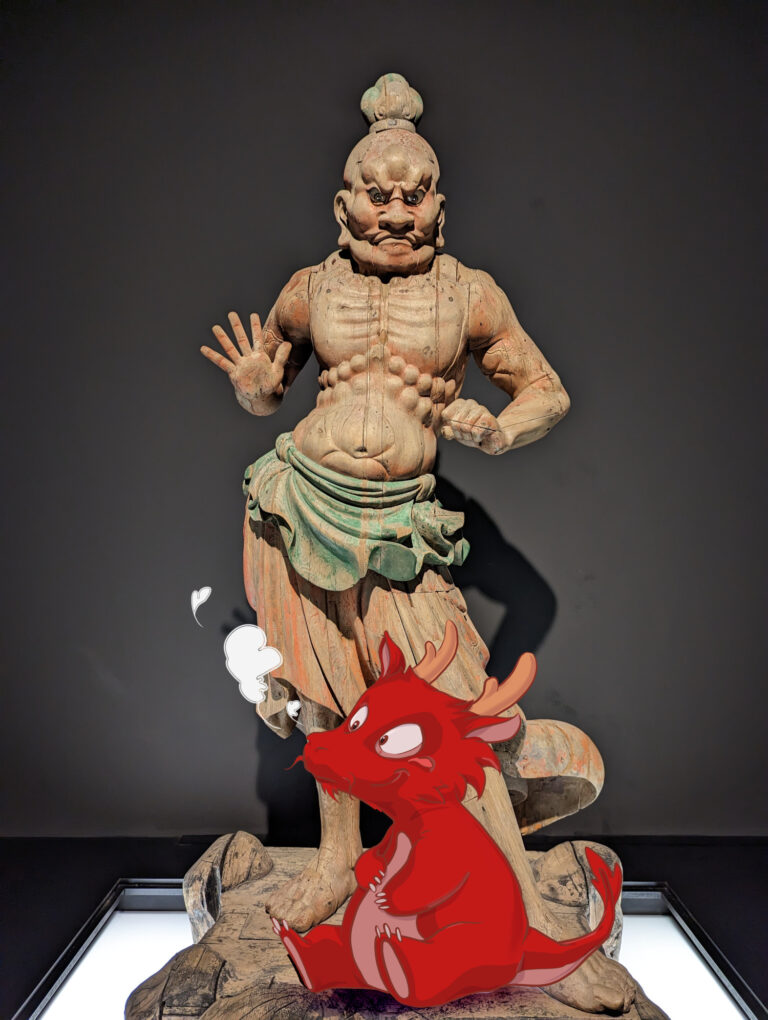 Credit MAO Museo d’Arte Orientale di Torino