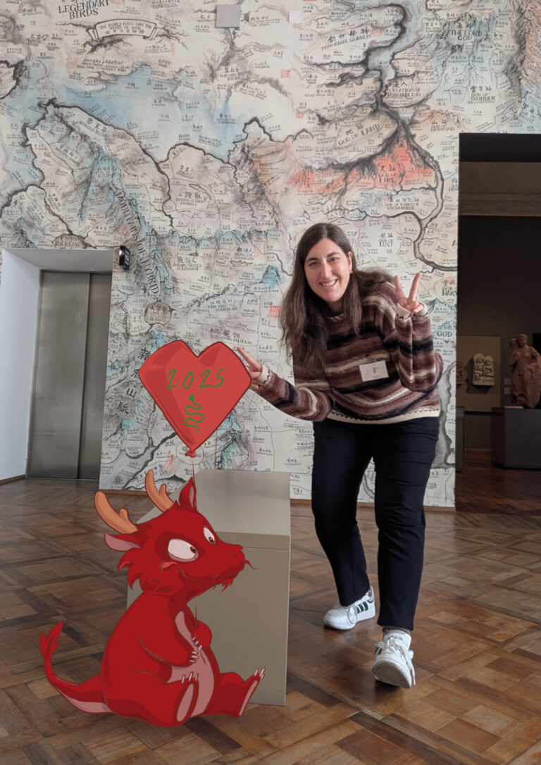 Credit MAO Museo d’Arte Orientale di Torino