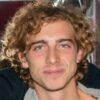 Dario Bombelli