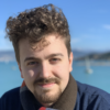 Riccardo Lichene