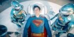 Superman torna alle origini nel nuovo film. Al cinema per l’estate 2025