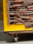 Dedar Anni Albers