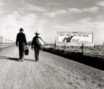 Il mitico prof Carlo Arturo Quintavalle spiega la fotografia in 10 minuti