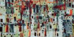 A Dubai il viaggio dell’artista Bashir Makhoul tra bellezza, identità e ritorno. L’intervista