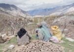 Tra fotografia e impegno sociale: il progetto Khatoon indaga il ruolo della donna in Pakistan