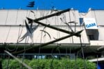 Presentate le nuove mostre per il 2025 alla GAM di Torino: Fausto Melotti, Alice Cattaneo e Giosetta Fioroni