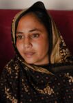 Khatoon, Photo Giovanni de Mojana