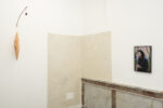 Zàbara e Zabàra  Giulia Sofi  2024 Courtesy of ALL, from the exhibition Zàbara e Zabàra by Giulia Sofi