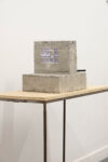 Situations  Mischa Doorenweerd and Thomas Swinkels  2024 Courtesy of ALL, from the exhibition Situations by Mischa Doorenweerd and Thomas Swinkels