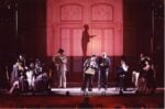 Eden teatro, regia Roberto De Simone (dicembre 2002)