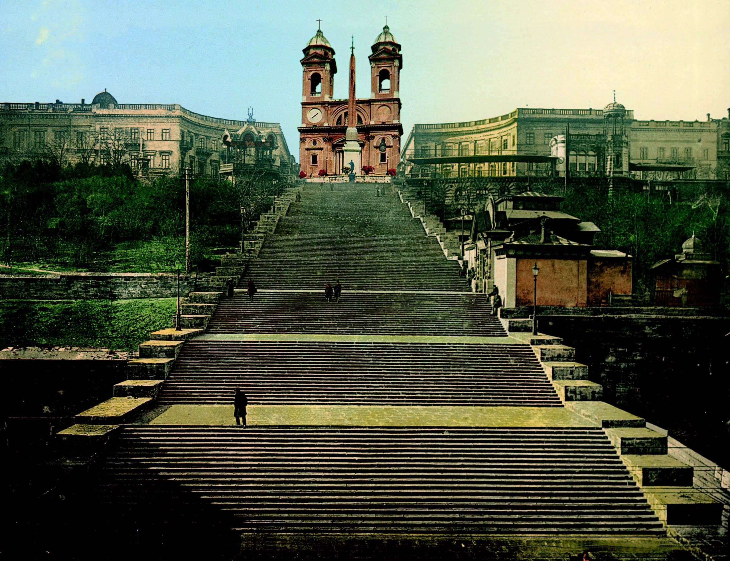 https://www.artribune.com/wp-content/uploads/2025/04/elisabetta-benassi327-steps2025-scaled.jpeg