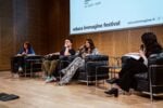 Si parla di media e gap intergenerazionale al Festival Educa Immagine. L’intervista al direttore