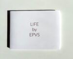 EPVS, Energie, AlTana, Roma, 2025
