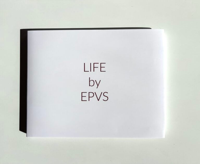 EPVS, Energie, AlTana, Roma, 2025