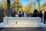 Foto Rigenera
