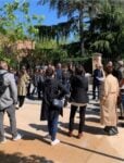 Foto Rigenera